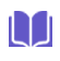E-LEARNING