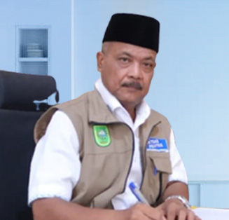 Lukman Hakim, S.Kom Lukman Hakim, S.Kom