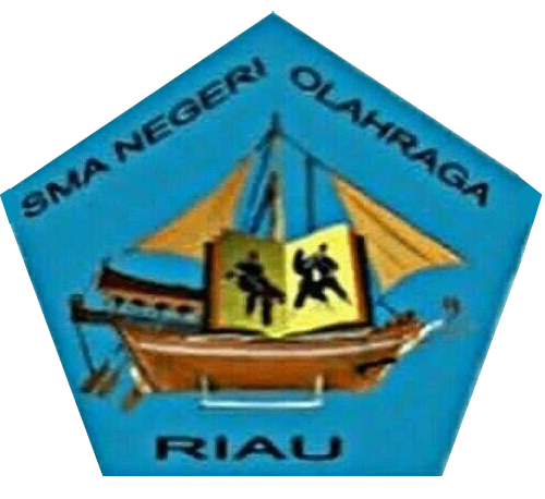 SKO RIAU title=